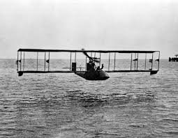 Aeronáutica image